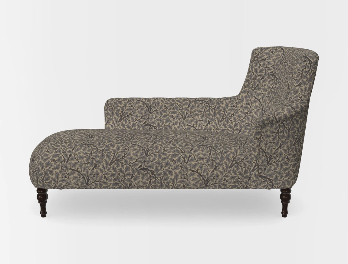 Chaise LHF