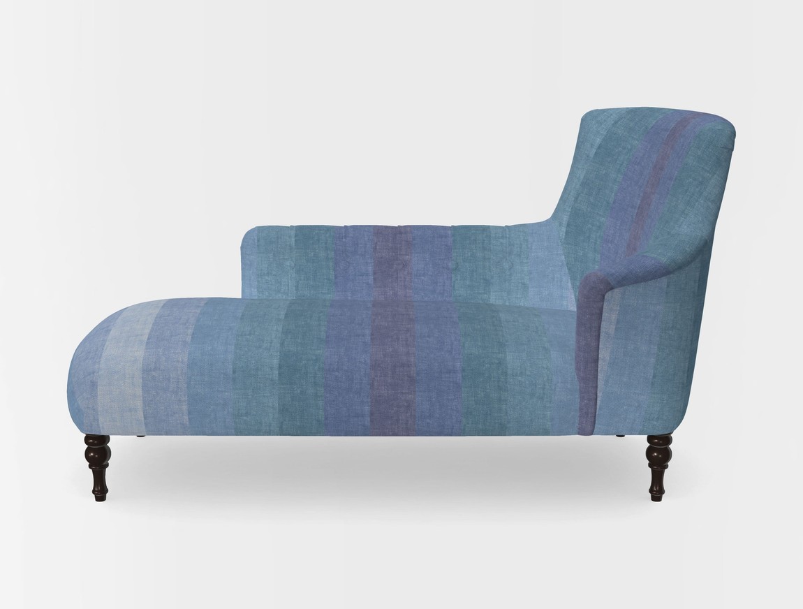 Chaise LHF