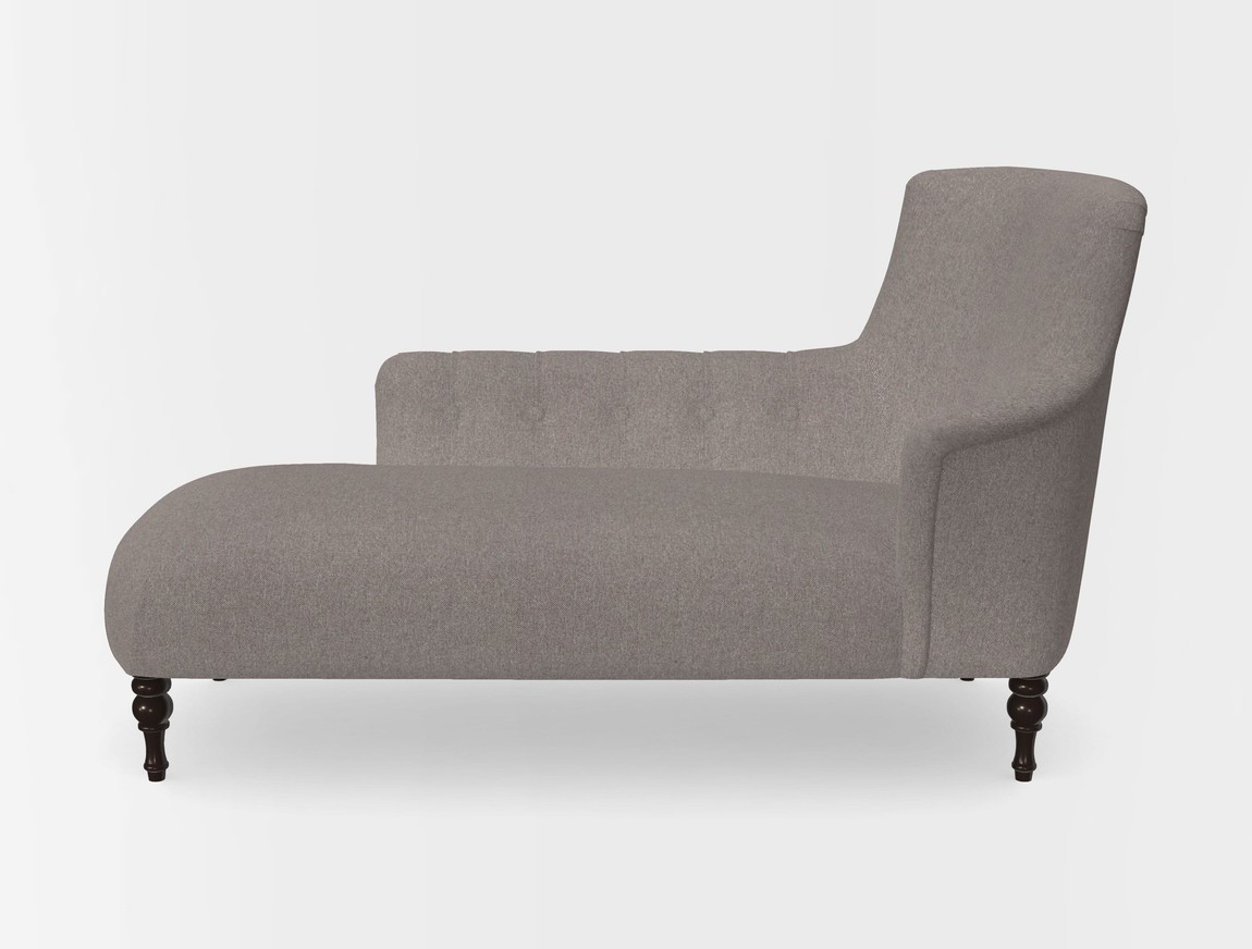 Anglesey front