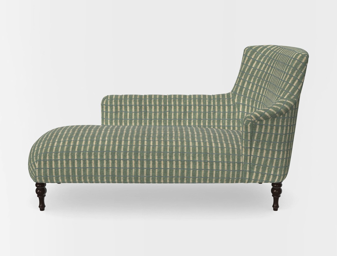 Chaise LHF