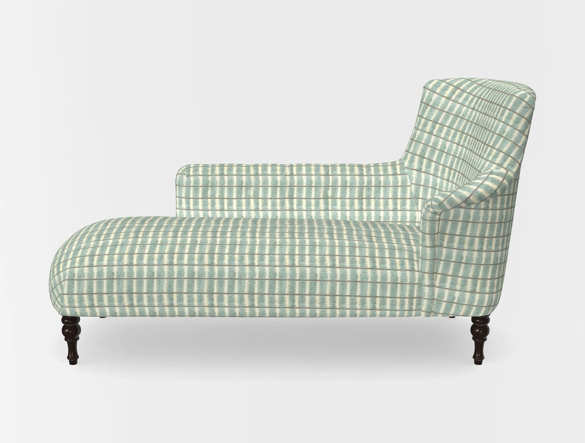 Chaise LHF