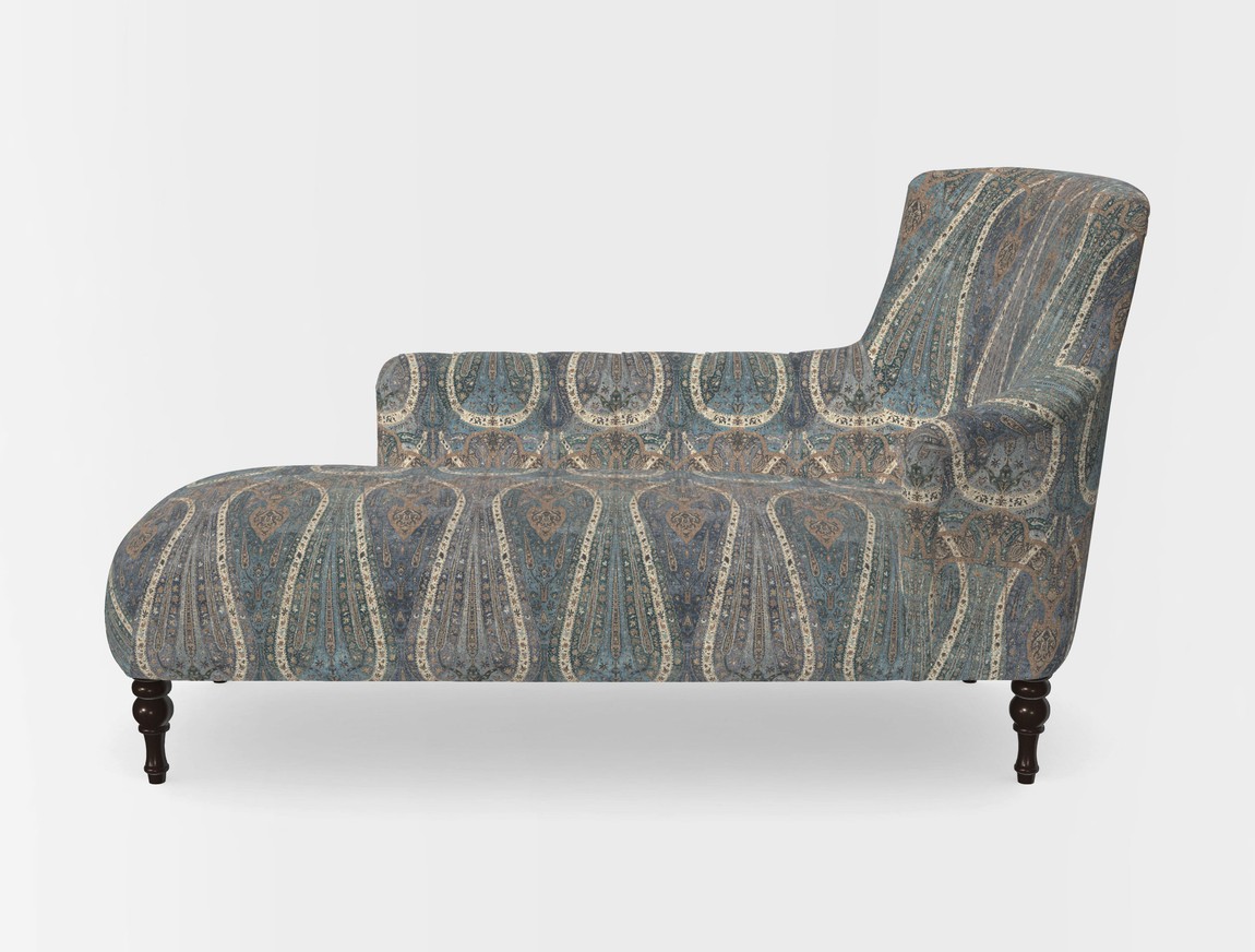 Chaise LHF
