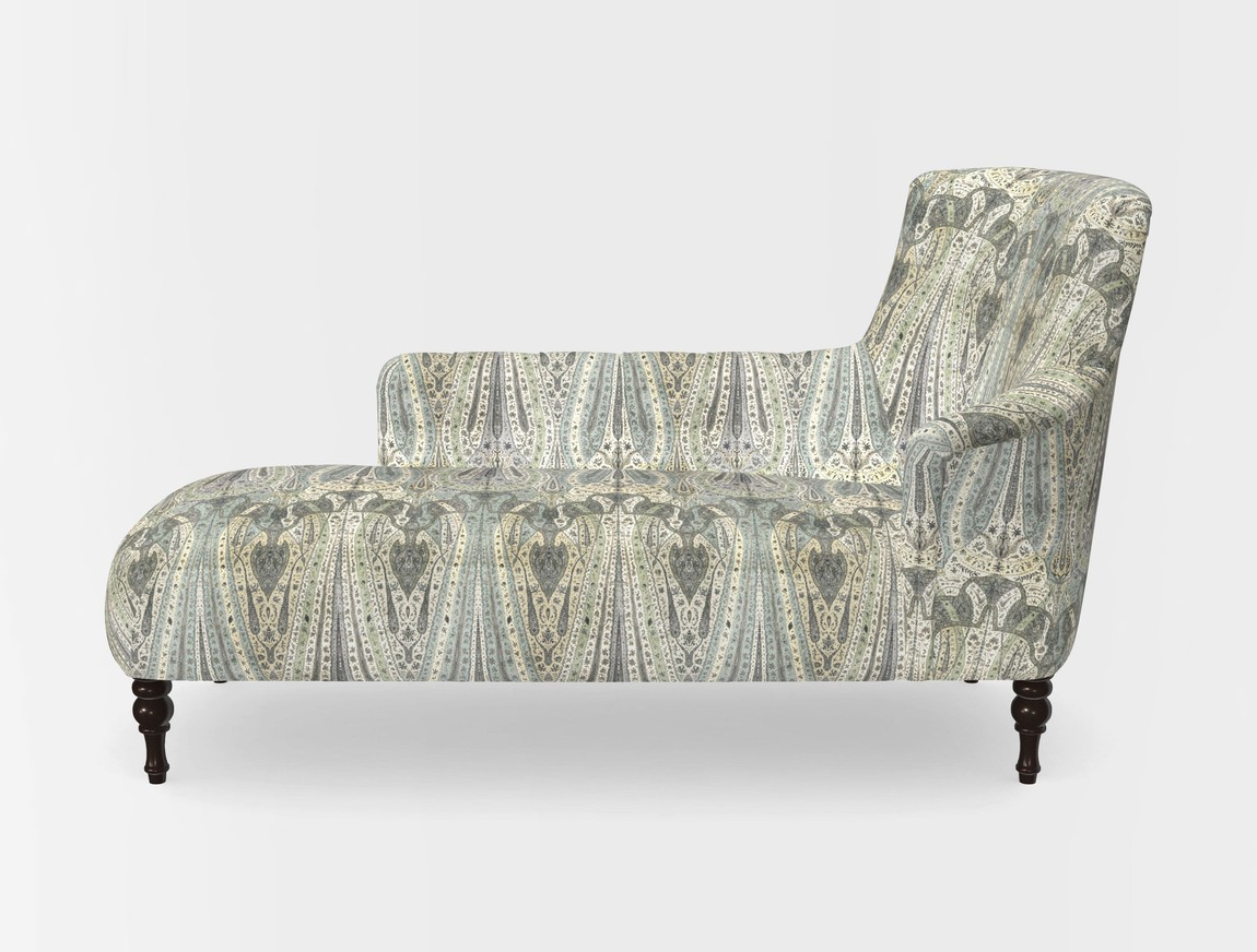 Chaise LHF