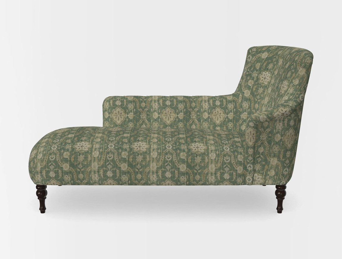 Chaise LHF