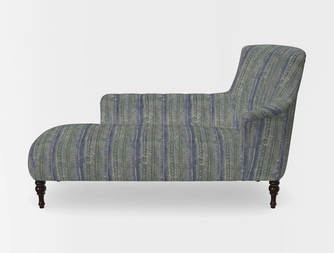 Chaise LHF