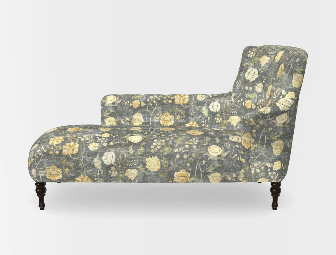 Chaise LHF