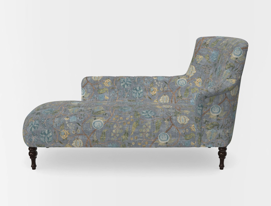 Chaise LHF