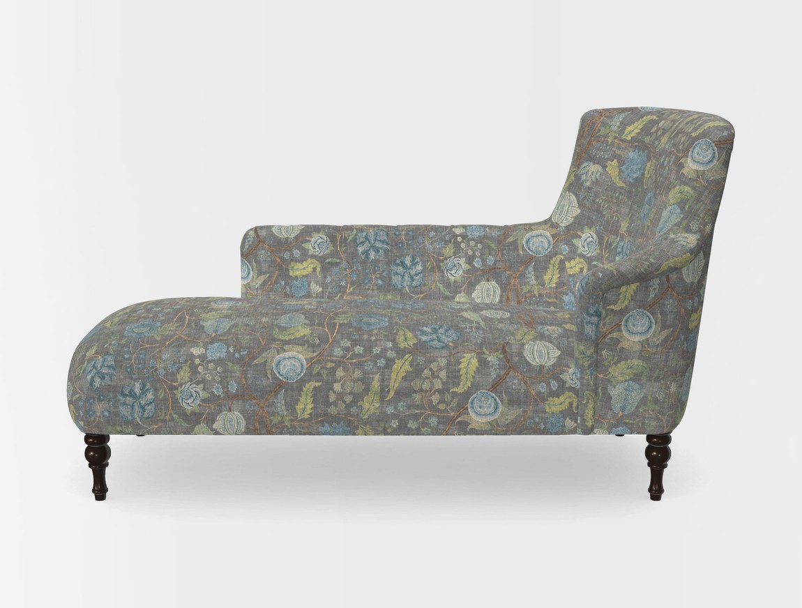 Chaise LHF