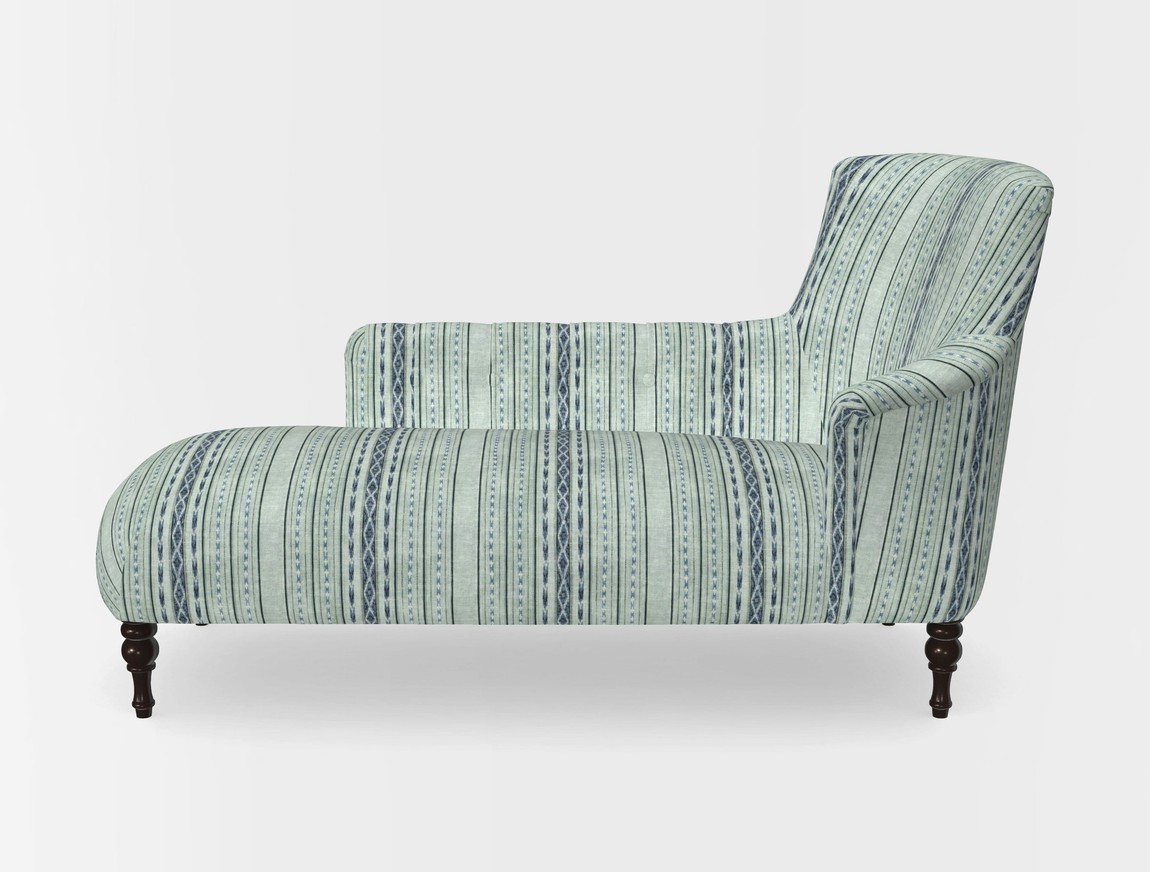 Chaise LHF