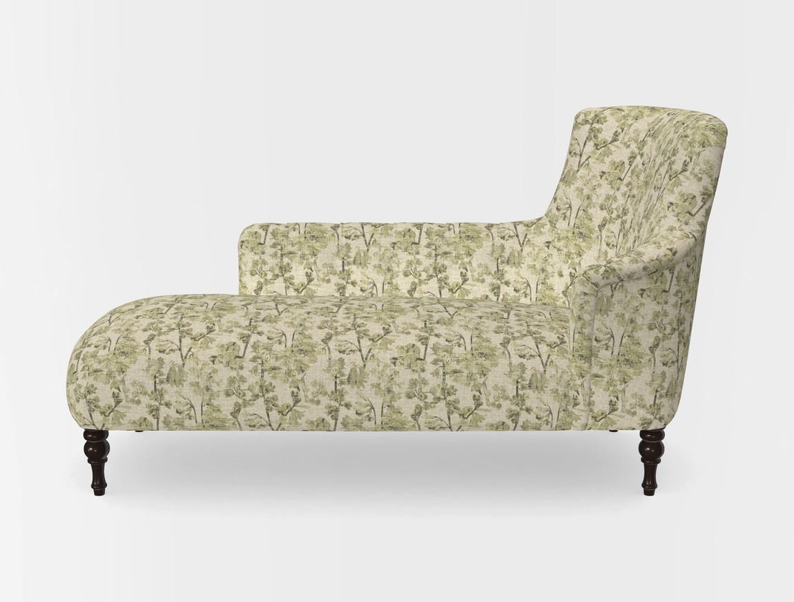 Chaise LHF