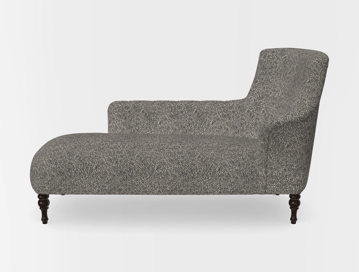Chaise LHF