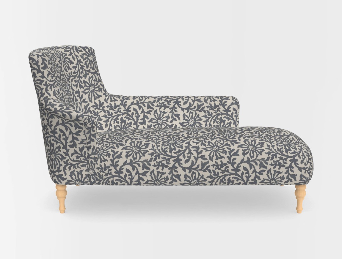 Chaise RHF