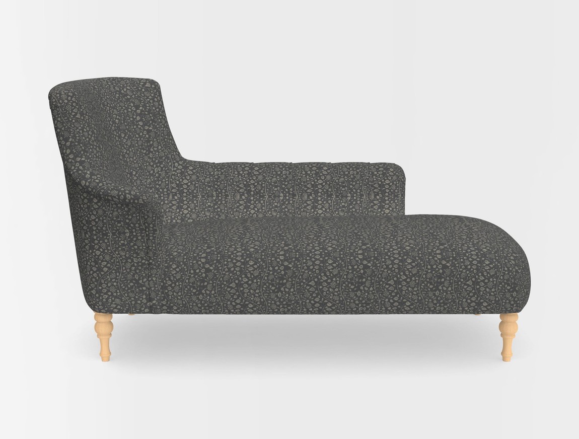 Chaise RHF