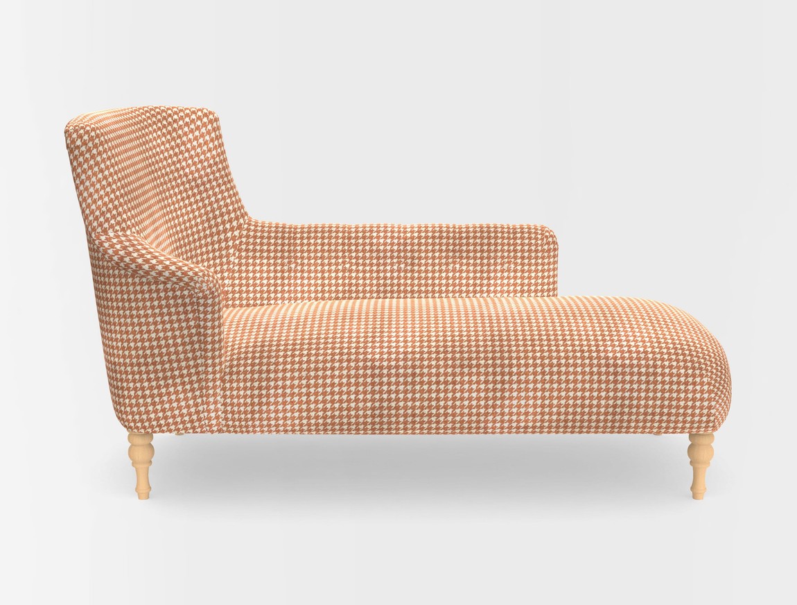 Chaise RHF