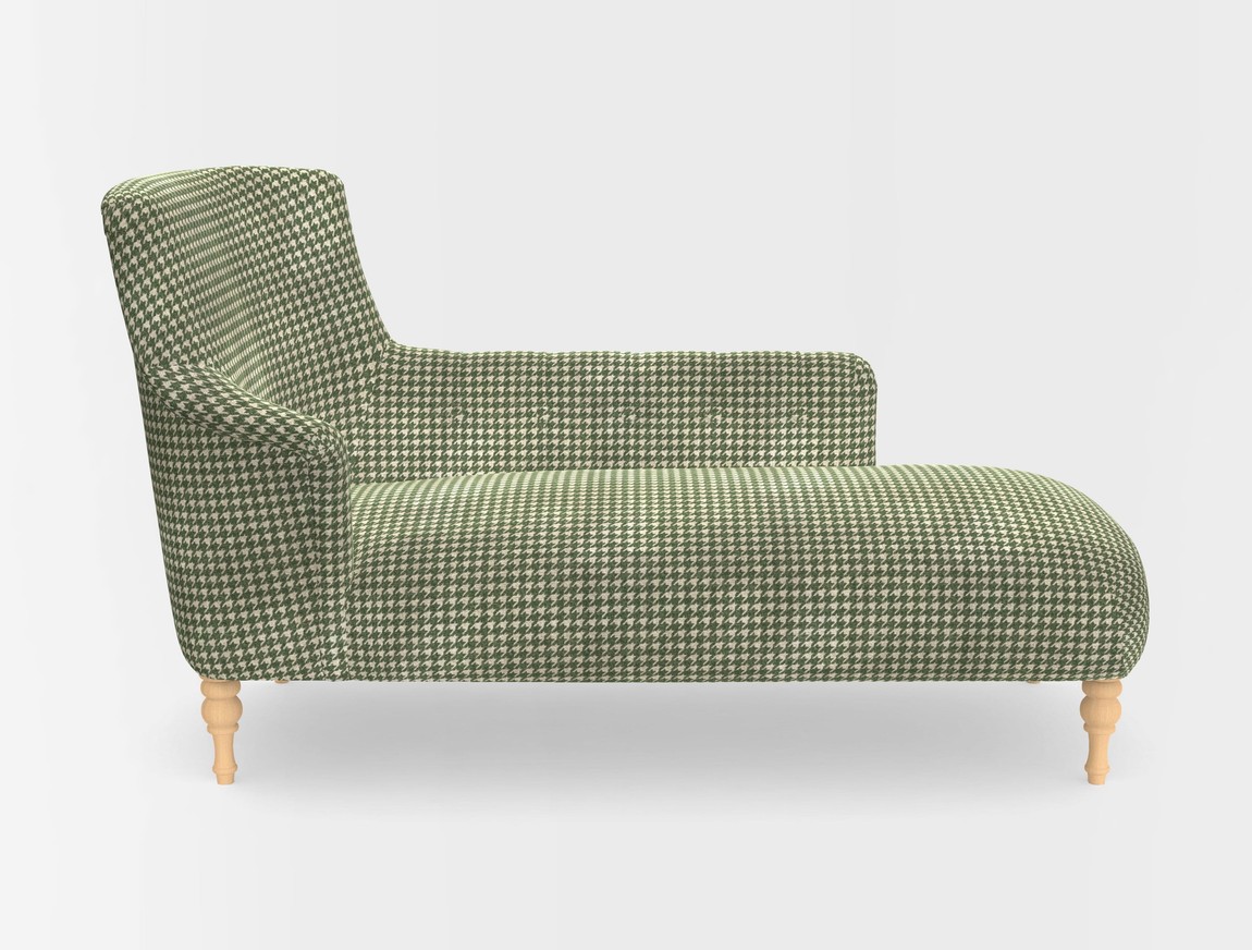 Chaise RHF