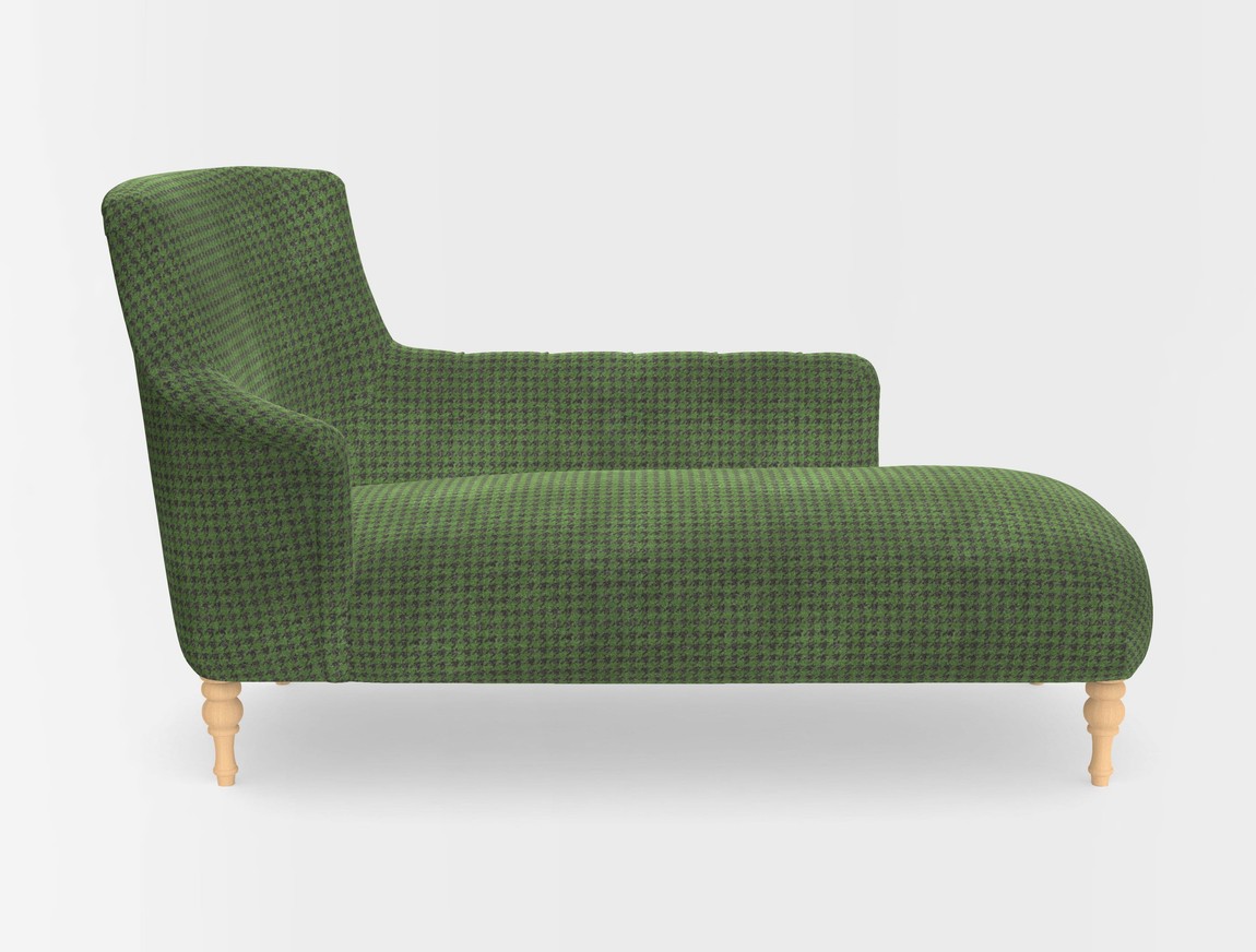 Chaise RHF