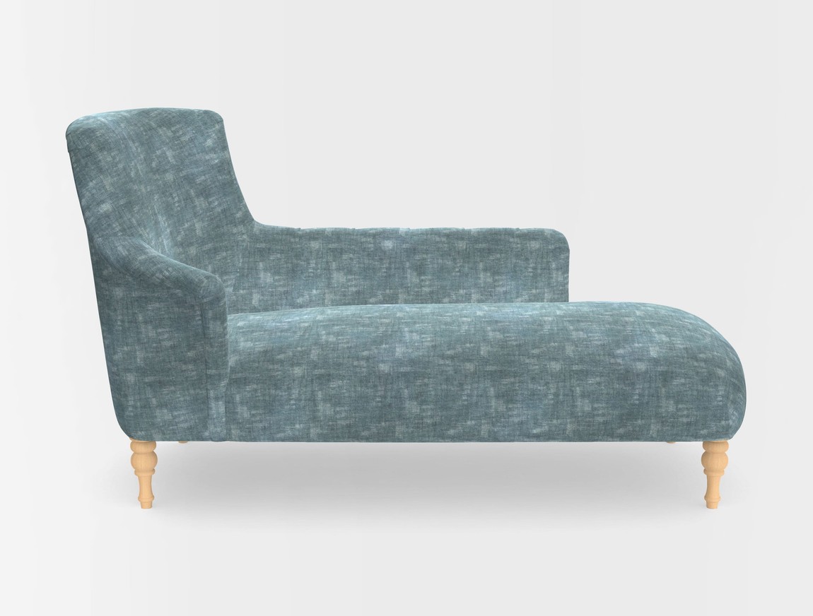 Chaise RHF