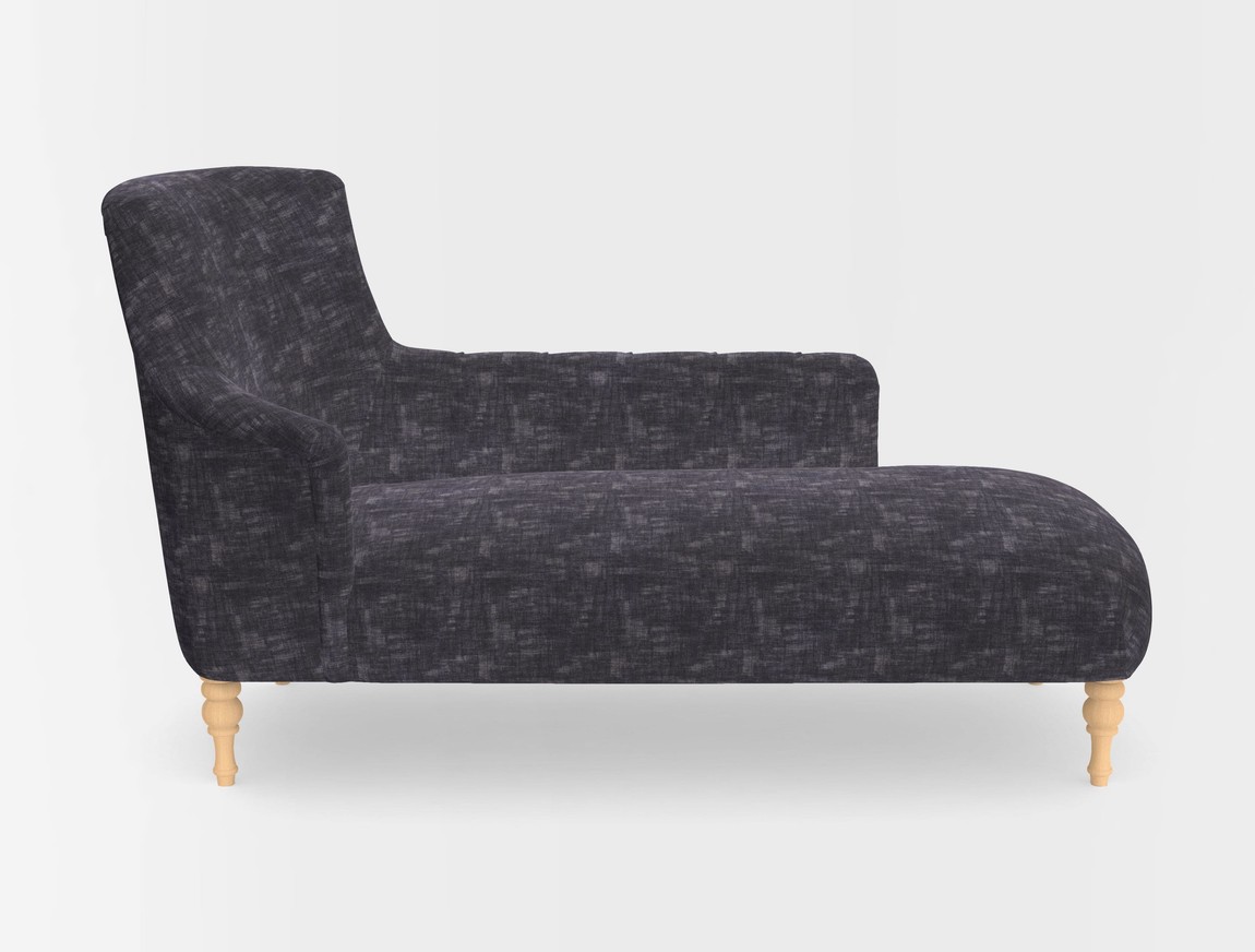 Chaise RHF