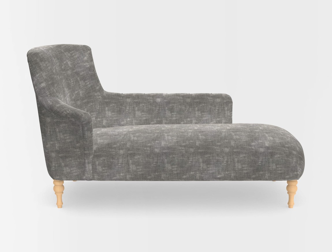 Chaise RHF