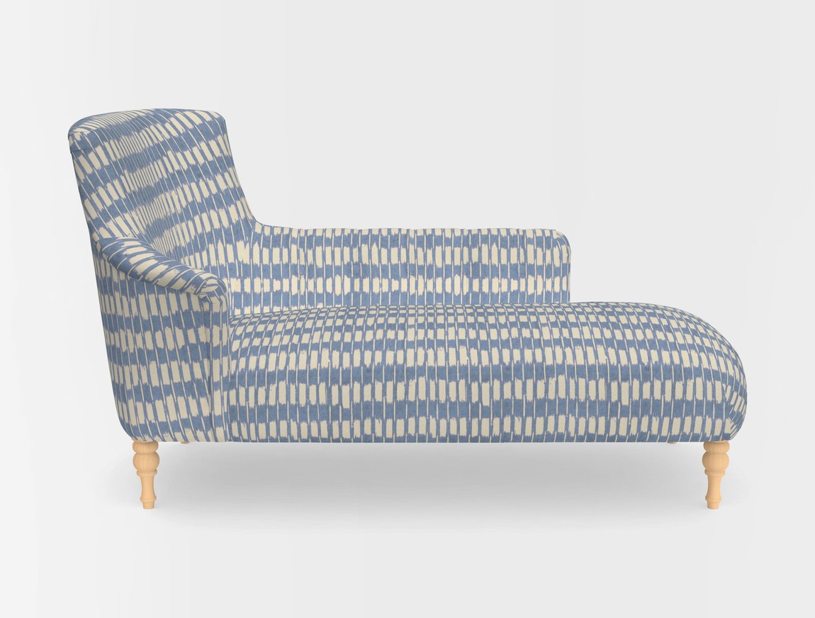 Chaise RHF