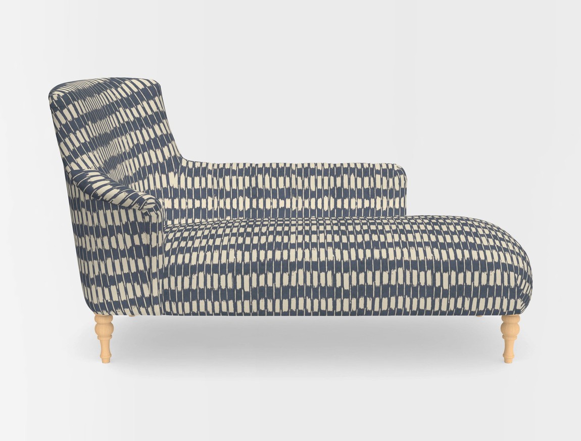 Chaise RHF