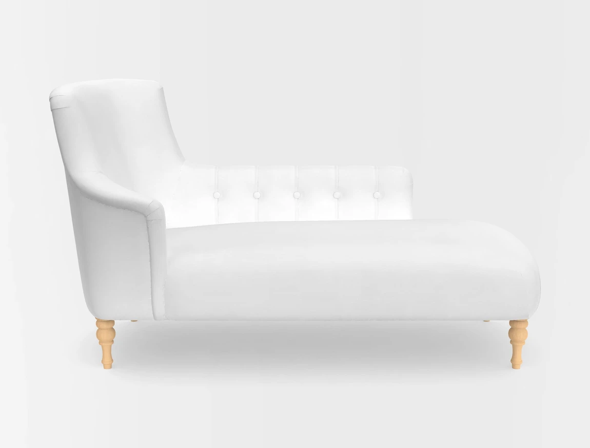 Chaise RHF