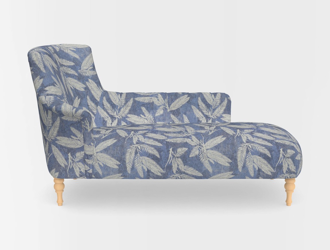Chaise RHF