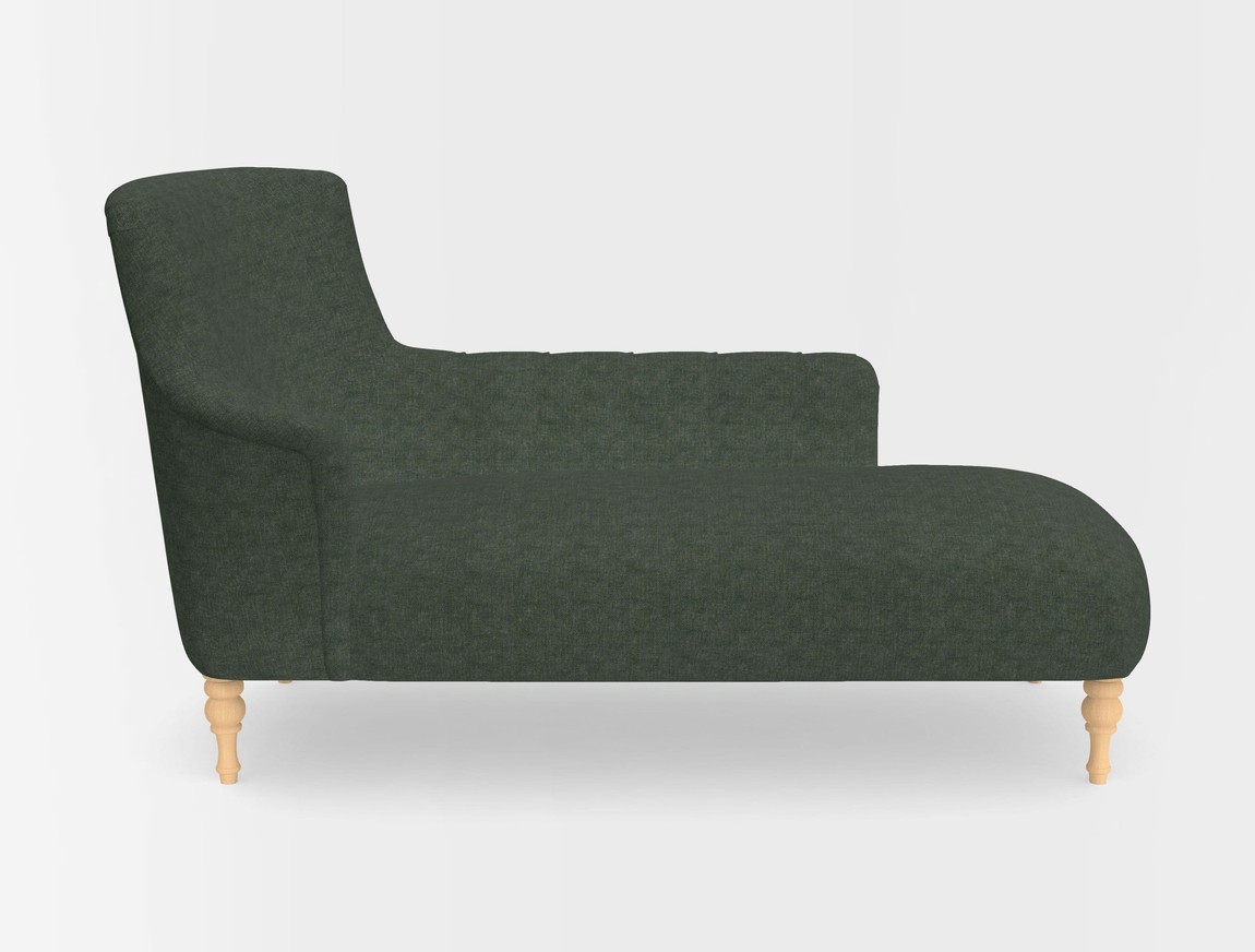 Chaise RHF