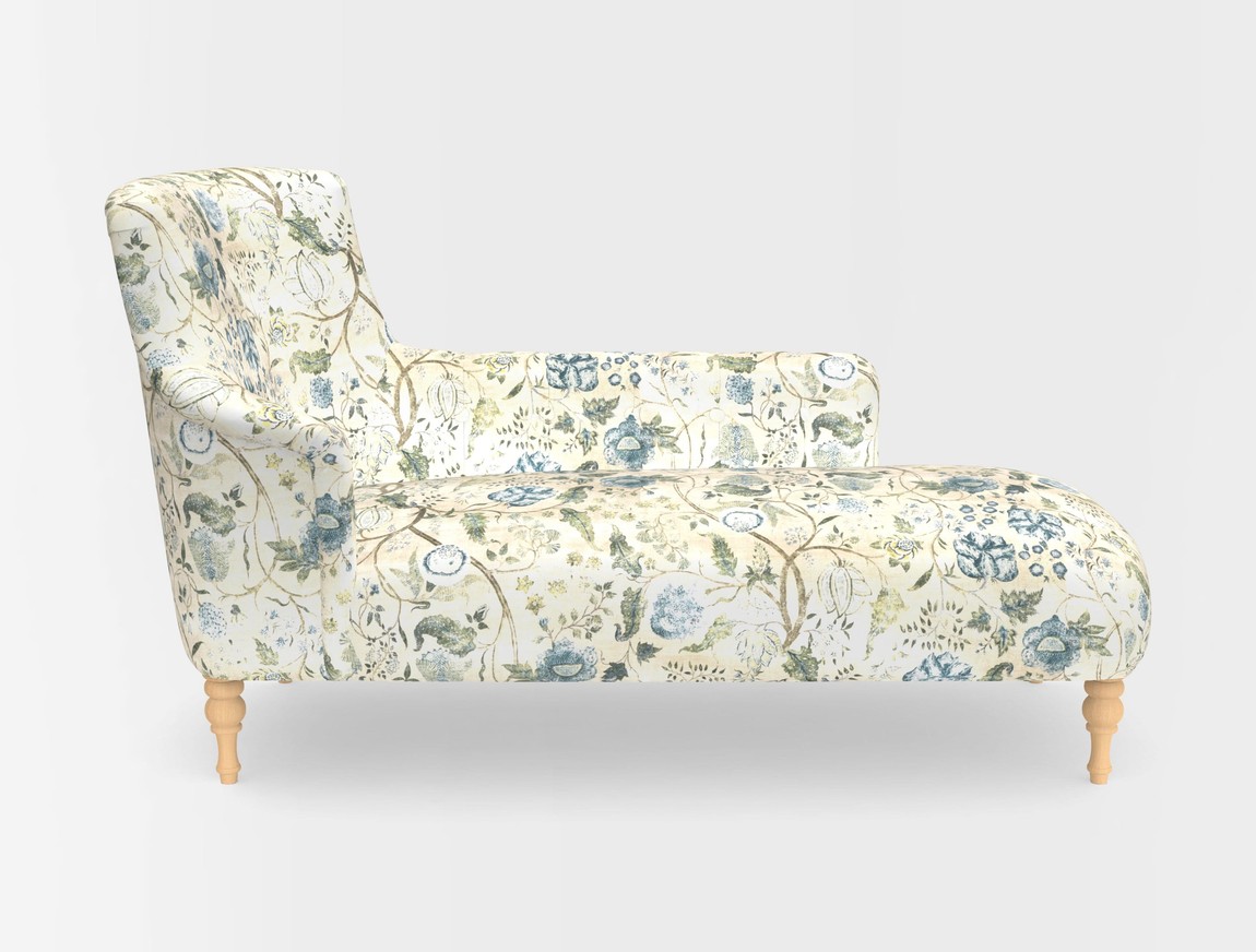 Chaise RHF
