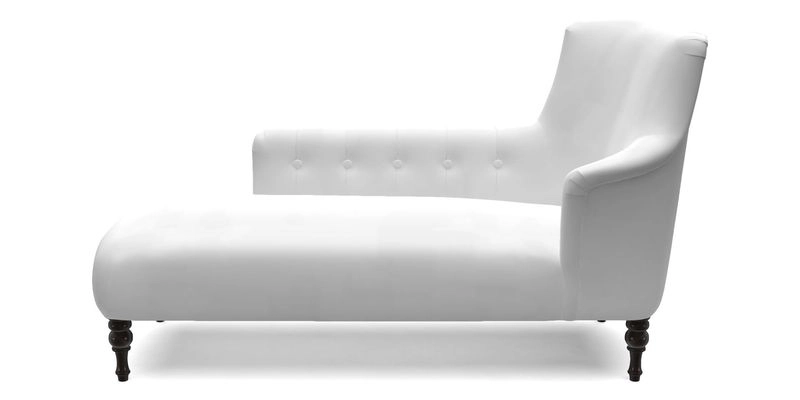 Chaise LHF