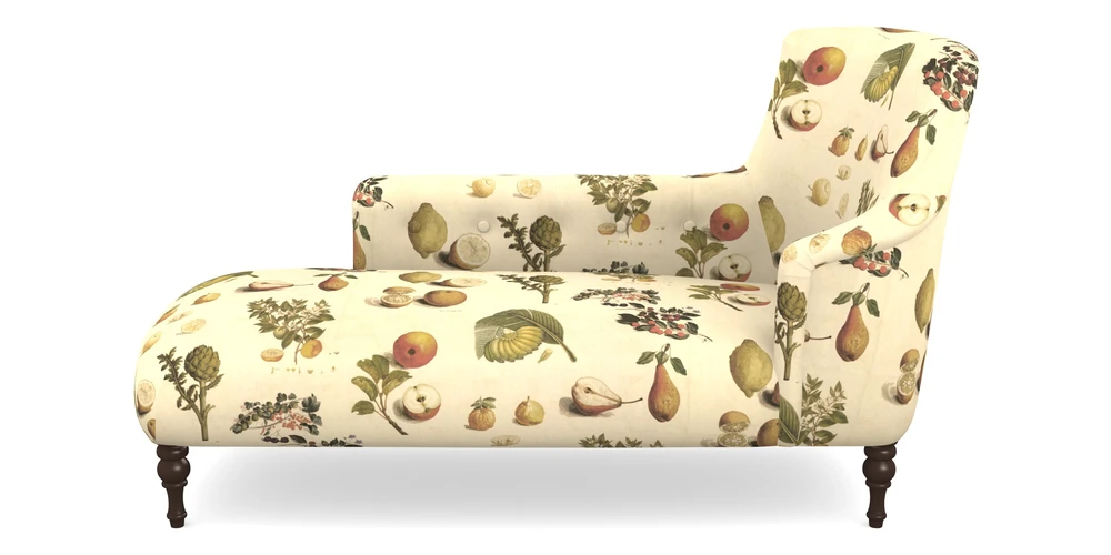 Chaise LHF