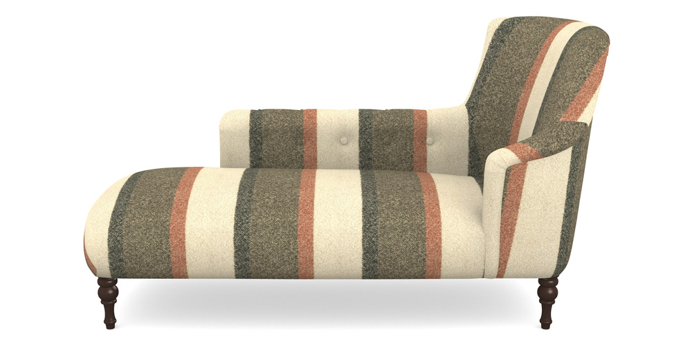 Product photograph of Anglesey Chaise Lhf In Cloth 22 Weaves - Cedar Breaks - Jade from Sofas and Stuff Limited