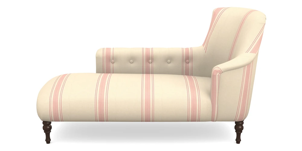 Chaise LHF