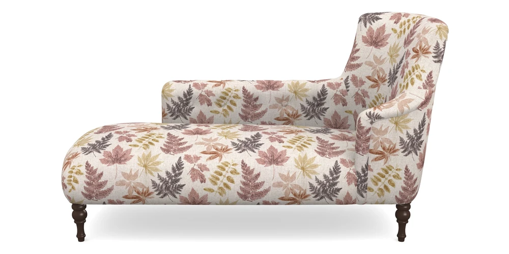 Chaise LHF