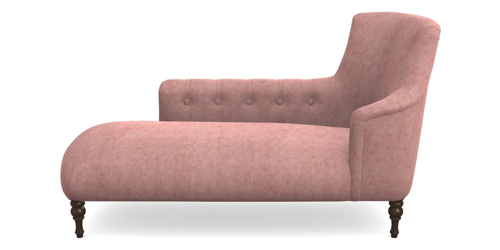 Chaise LHF