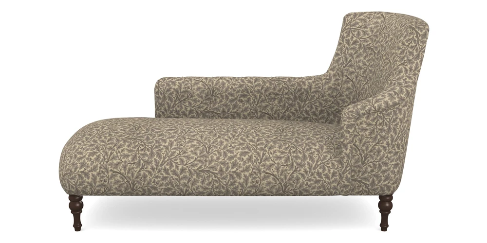 Chaise LHF