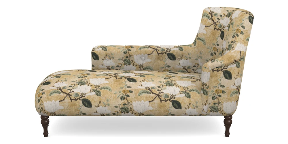 Chaise LHF