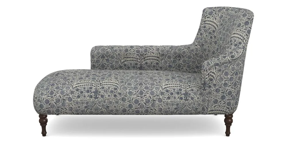 Chaise LHF