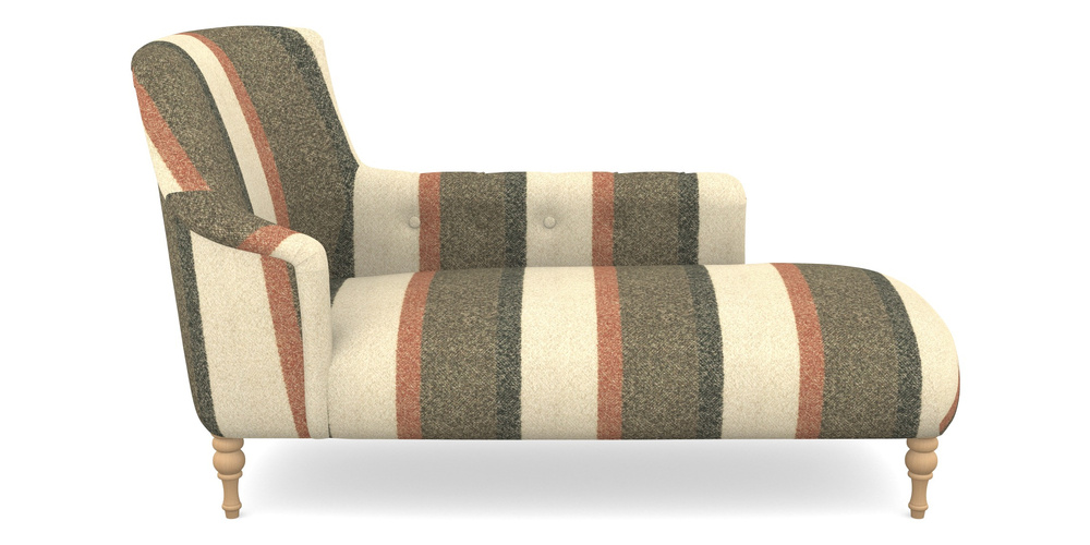 Product photograph of Anglesey Chaise Rhf In Cloth 22 Weaves - Cedar Breaks - Jade from Sofas and Stuff Limited