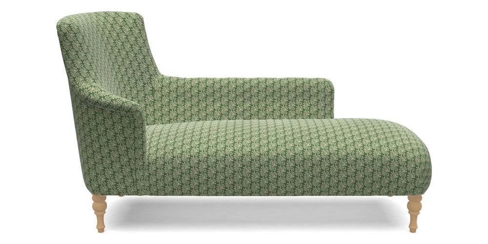 Chaise RHF