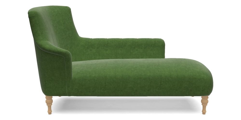 Chaise RHF