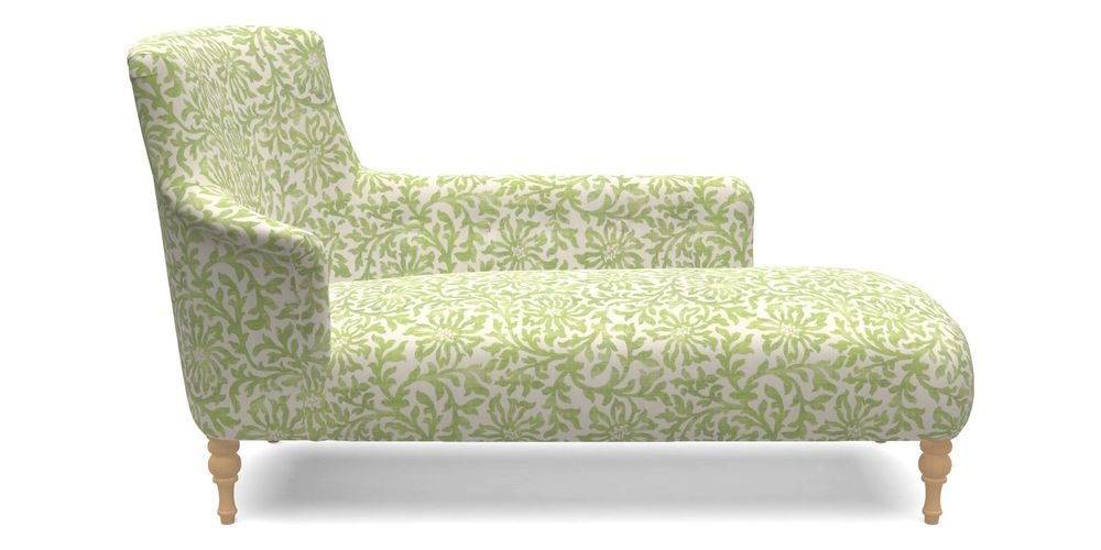 Chaise RHF