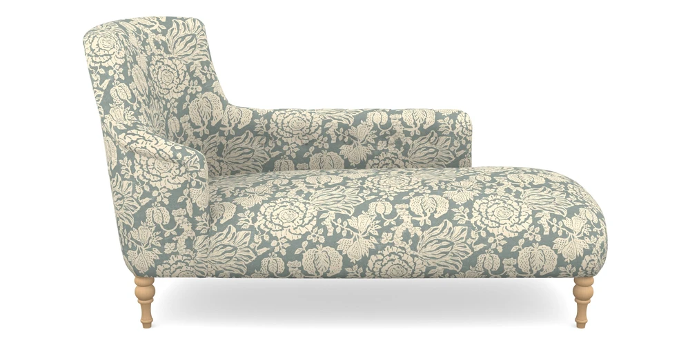 Chaise RHF