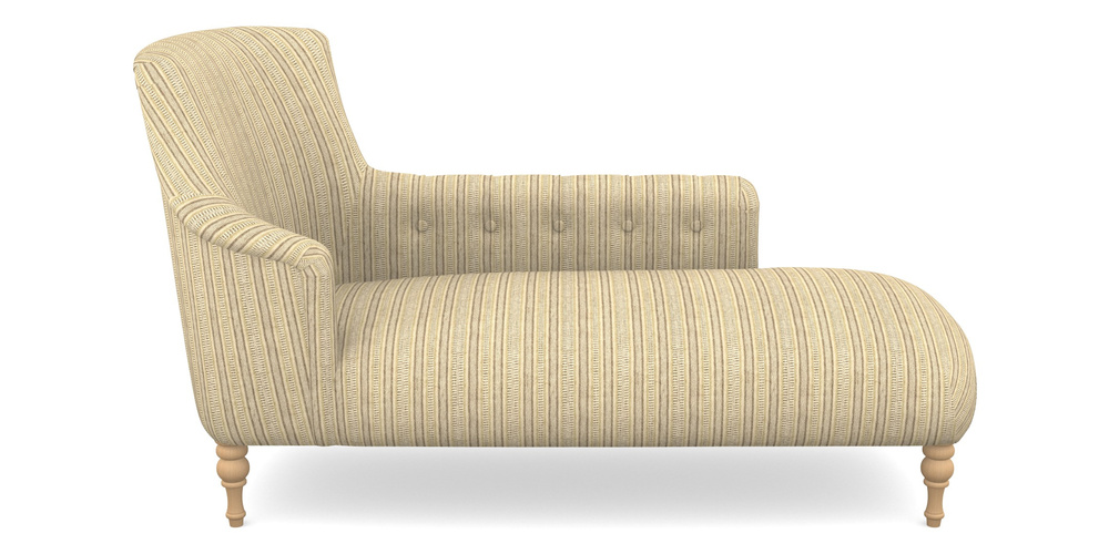 Product photograph of Anglesey Chaise Rhf In Cloth 22 Weaves - North Cascades - Jade from Sofas and Stuff Limited