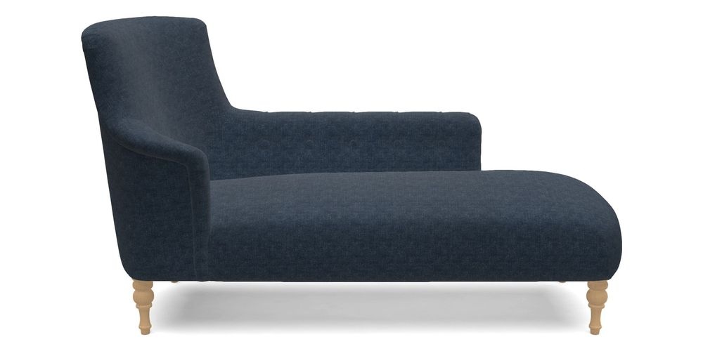 Chaise RHF
