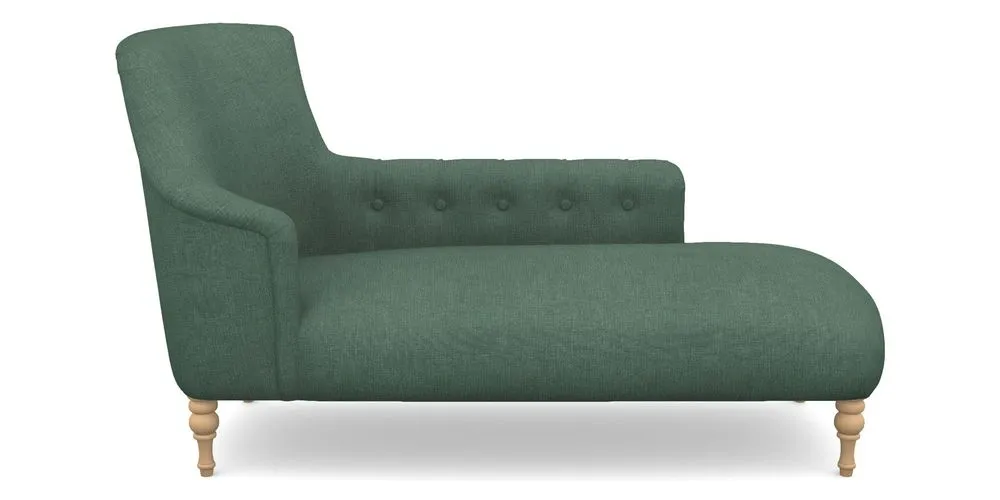 Chaise RHF