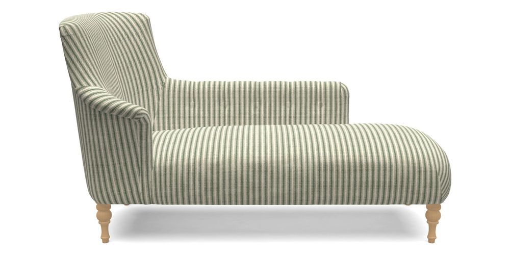 Chaise RHF