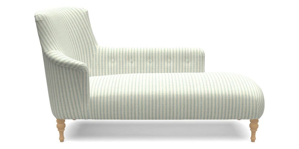 Chaise RHF