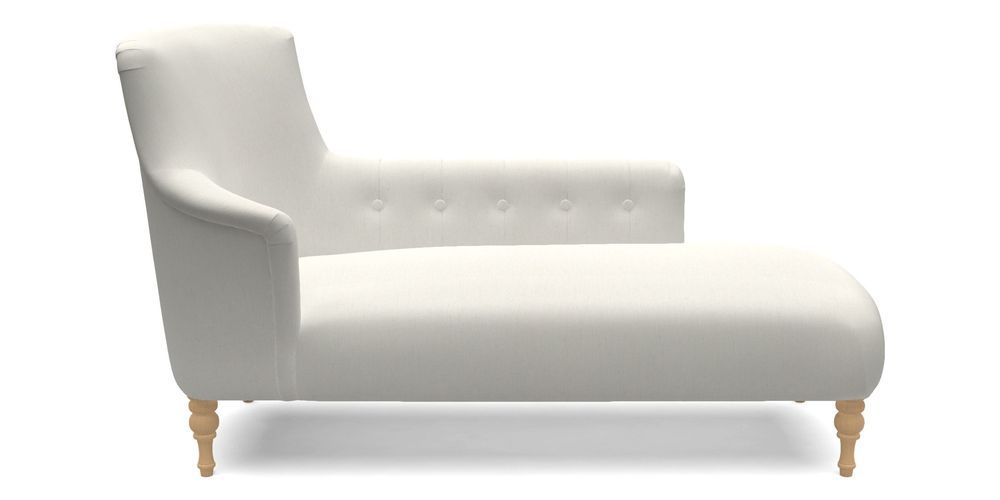 Chaise RHF