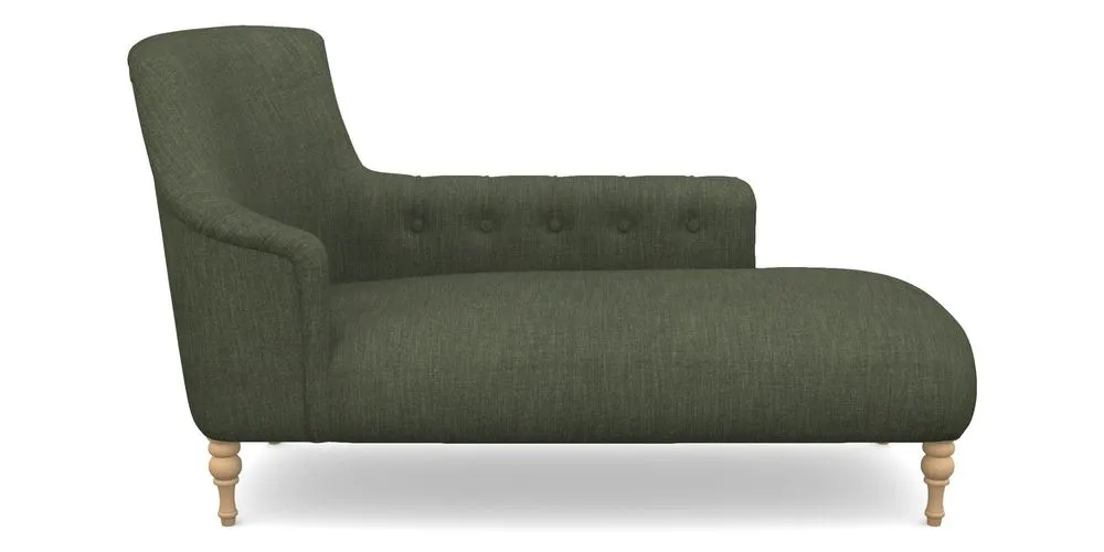 Chaise RHF
